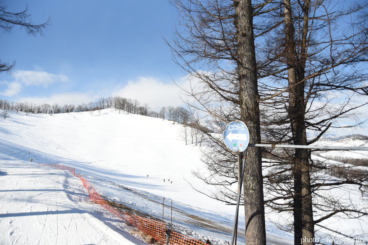 めむろ新嵐山スカイパーク｜雪山の楽しみ方は、あなた次第！お洒落に生まれ変わった十勝のローカルスキー場へ(*^^*)